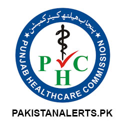 The-Punjab-Healthcare-Commission-PHC-logo