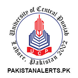 UCP-LOGO