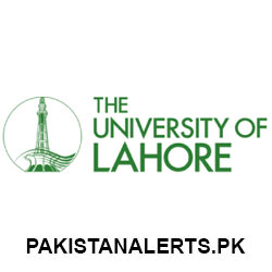 University of Lahore UOL- Admissions Open Fall 2023 - Academypur.com -  Medium