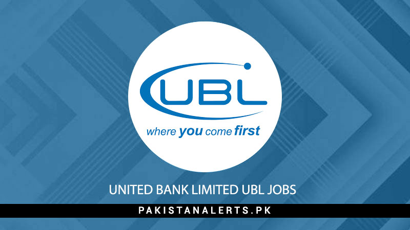 United-Bank-Limited-UBL-Jobs