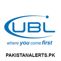 United-Bank-Limited-UBL-logo