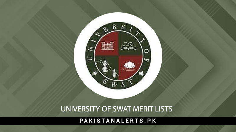 University-Of-SWAT-Merit-Lists