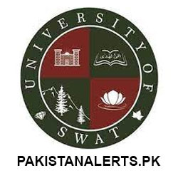 University-Of-SWAT-logo