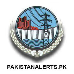 Wapda-logo