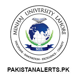 minhaj-university-lahore-logo