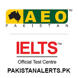 AEO-IELTS-logo