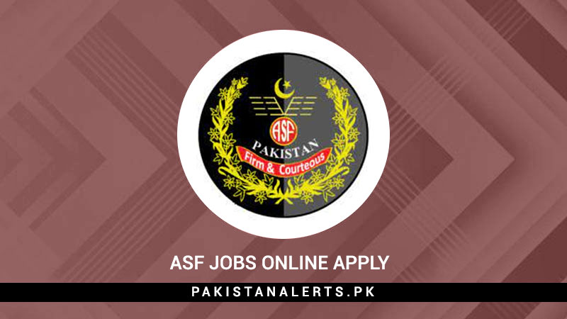 ASF-Jobs-Online-Apply