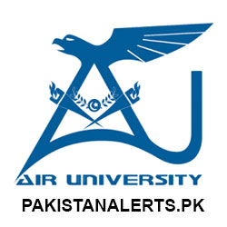 Air-University-logo