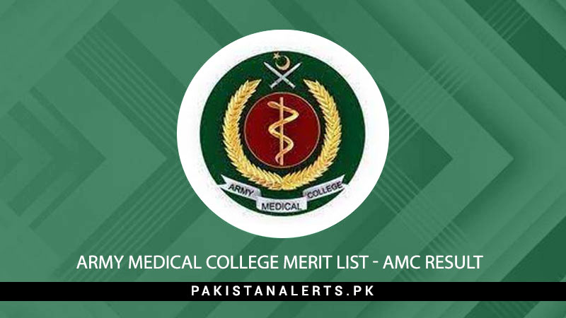 Army-Medical-College-Merit-List---AMC-Result