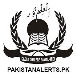 Cadet-College-Rawalpindi-logo