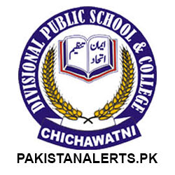 DPS-Sahiwal-logo