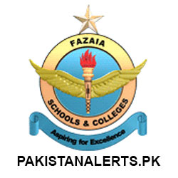 Fazaia-Degree-College-logo