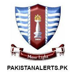 GC-University-Faisalabad-logo