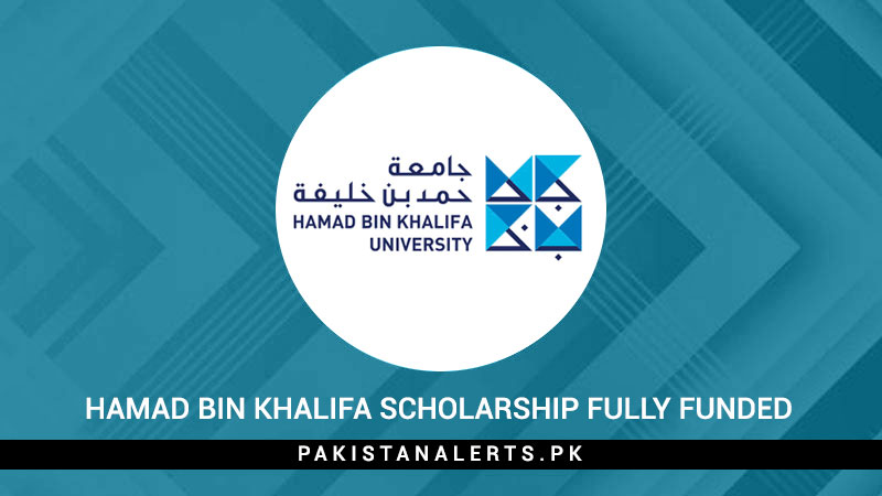 Hamad-Bin-Khalifa-Scholarship-Fully-Funded