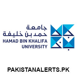 Hamad-Bin-Khalifa-logo