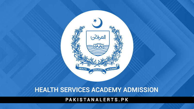 Health-Services-Academy-Admission