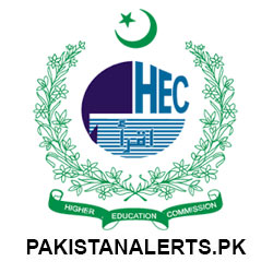 Higher-Education-Commission-Hec-logo