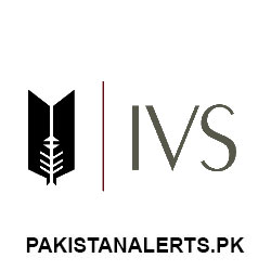 Indus-Valley-School-Of-Arts-And-Architecture-logo