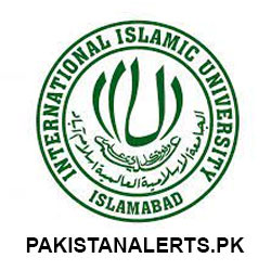 Islamic-University-logo