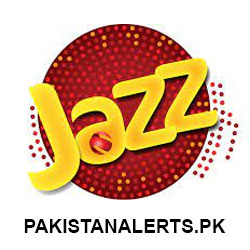Jazz-logo