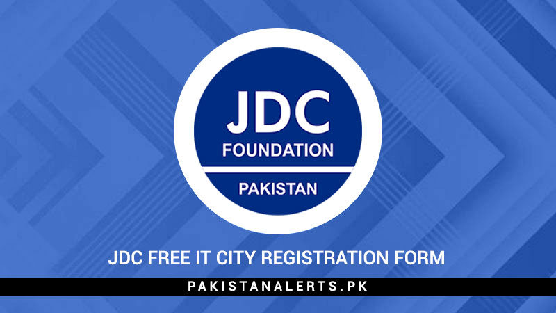 Jdc-Free-It-City-Registration-Form