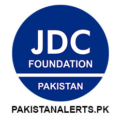 Jdc-Free-It-City-logo