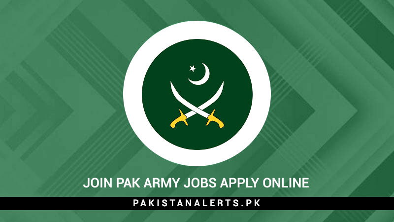 Join-Pak-Army-Jobs-Apply-Online