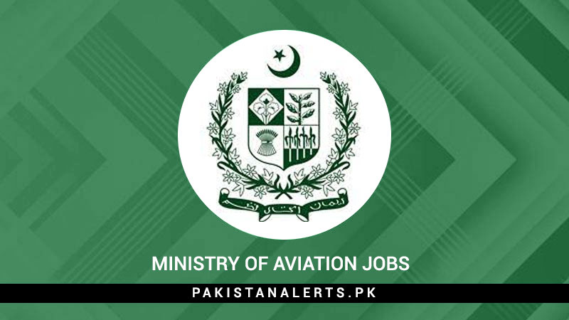 Ministry-Of-Aviation-Jobs 