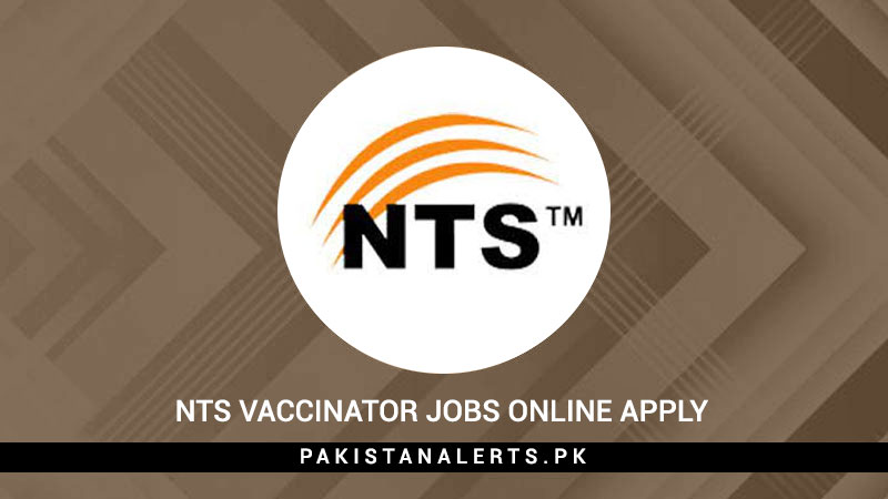 NTS-Vaccinator-Jobs-Online-Apply