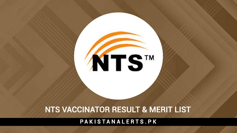 NTS-Vaccinator-Result-&-Merit-List