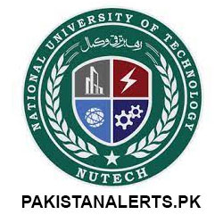 Nutech-University-logo