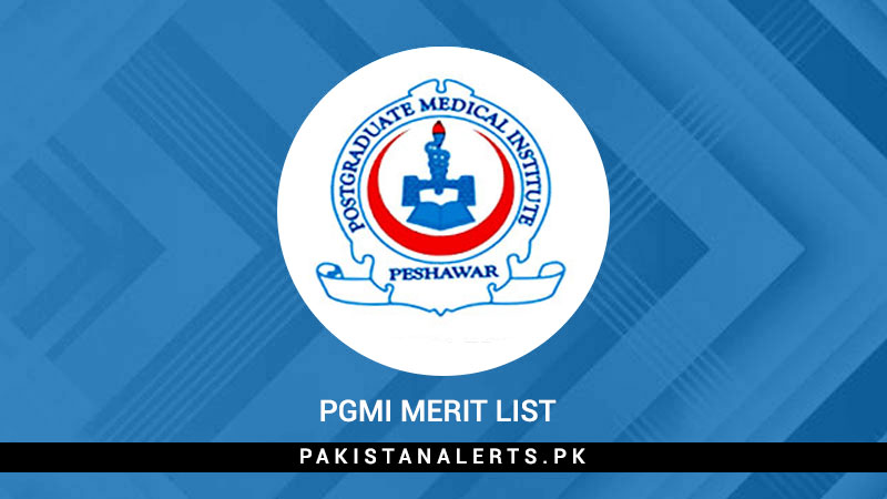 PGMI-Merit-List