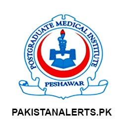 PGMI-logo