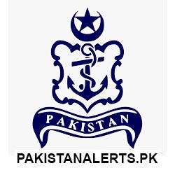 Pakistan-Navy-logo