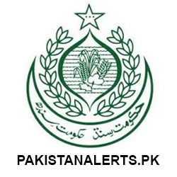 Primary-And-Secondary-Healthcare-Department-Sindh-LOGO