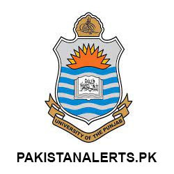 Punjab-University-logo