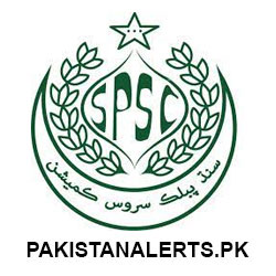SPSC-logo