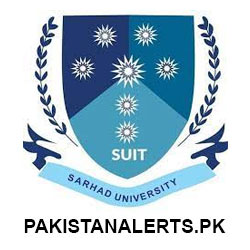 Sarhad-University-Distance-Education-logo