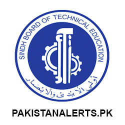 Sindh-Board-of-Technical-Education-Karachi-logo