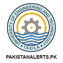 UET-Taxila-logo