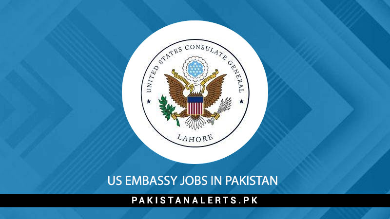 US-Embassy-Jobs-In-Pakistan