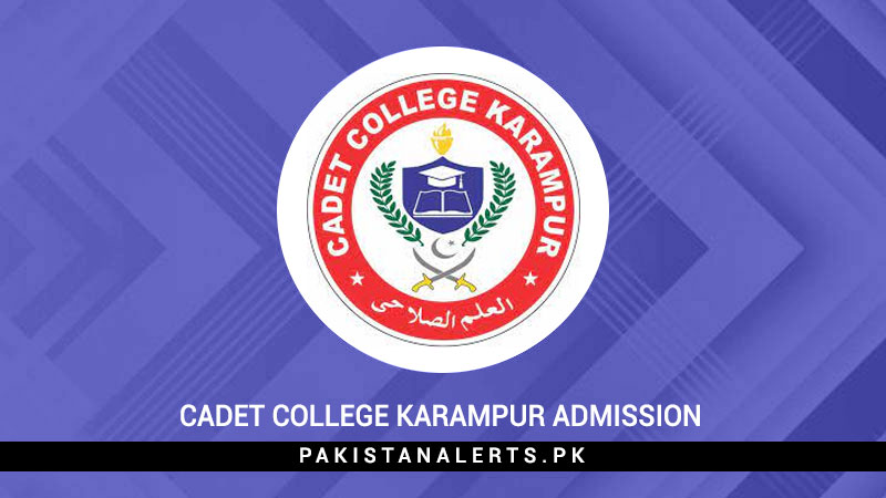 cadet-college-karampur-admission