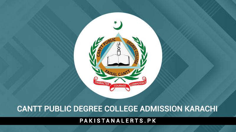 Cantt-Public-Degree-College-Admission-Karachi