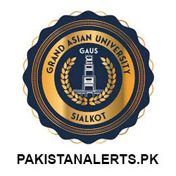 Grand-Asian-University-Sialkot-logo