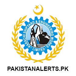 Karachi-Shipyard-And-Engineering-Works-Limited-logo