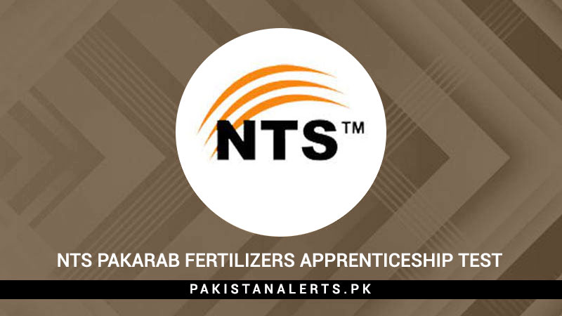 NTS-Pakarab-Fertilizers-Apprenticeship-Test