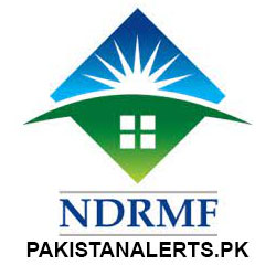 National-Disaster-Risk-Management-Fund-Ndrmf-logo