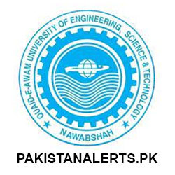 QUEST-Nawabshah-logo