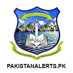 BISE-AJK-Board-logo