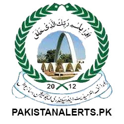 Bise-Sahiwal-logo